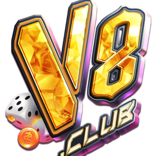 V8 CLUB